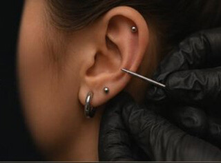 aplicacao-de-piercing.jpg