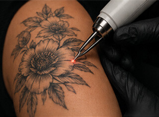 remocao-de-tatuagem.jpg